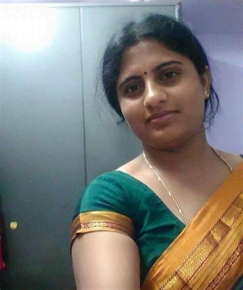 leaked sex telugu|College girl from Vizag boobs sucked